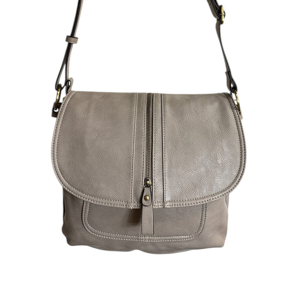 Rita Crossbody Bag - Lady of the Lake