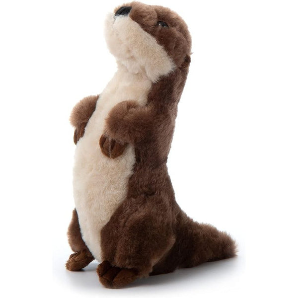 River Otter - Lady of the Lake