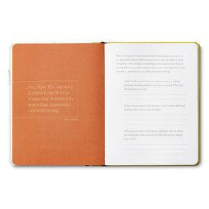 files/rooted-in-resilience-hardcover-journal-450419.jpg