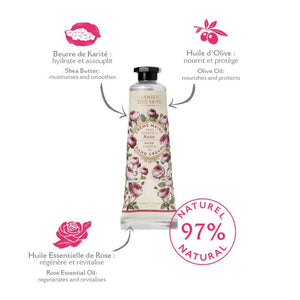 files/rose-hand-cream-491750.webp