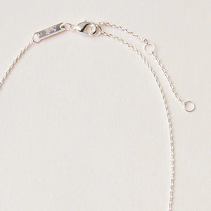 files/rose-quartz-stone-of-love-stone-intention-charm-necklace-899029.webp