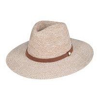 Rosebery Women's Safari Hat - Lady of the Lake