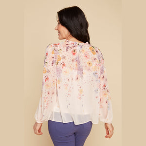 files/rosette-woven-blouse-476178.jpg