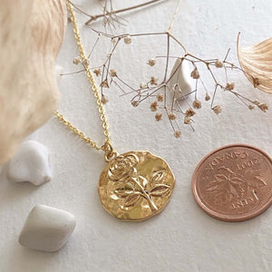 files/rossett-rose-stamped-pendant-necklace-386474.jpg