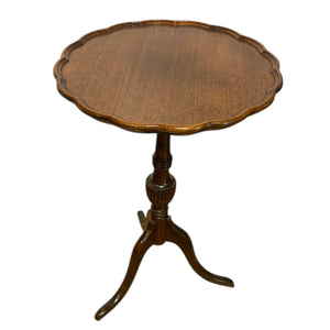files/round-occasional-table-889492.jpg