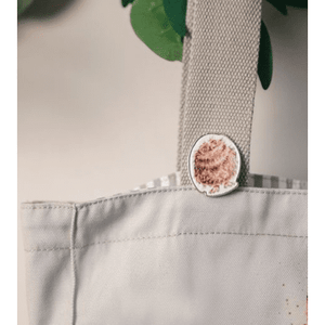 files/round-owl-owl-pin-705069.png