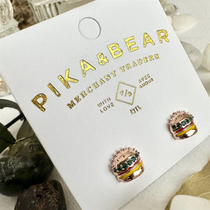 files/royale-burger-gem-encrusted-stud-earrings-579904.jpg
