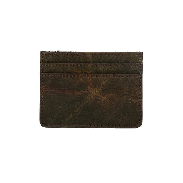 Rugueux Card Holder - Lady of the Lake