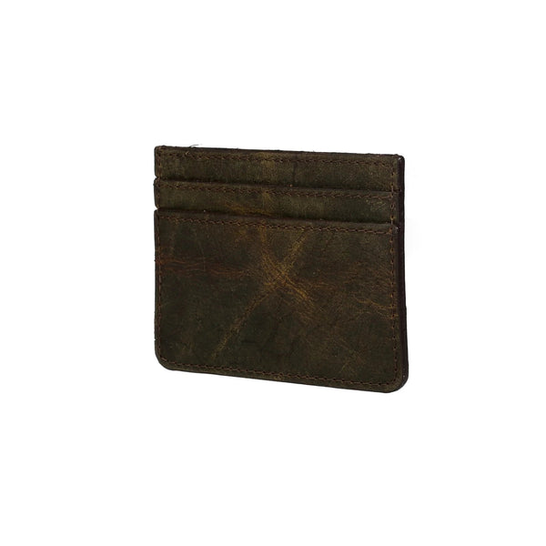 Rugueux Card Holder - Lady of the Lake