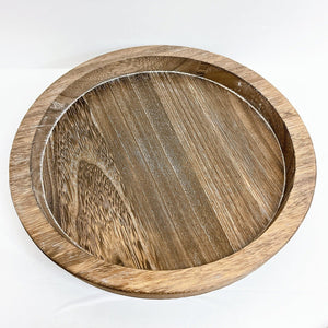 files/rustic-wooden-tray-600986.jpg