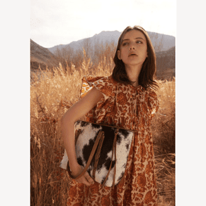 files/ryerson-peak-leather-hairon-bag-751678.png