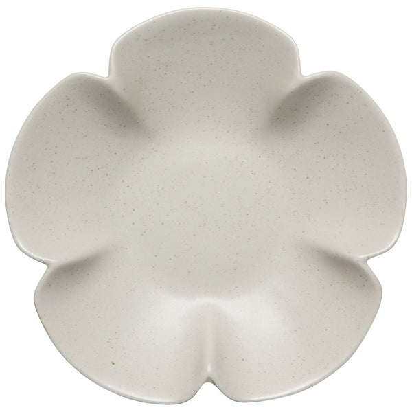 Sakura Serving Dish - Lady of the Lake