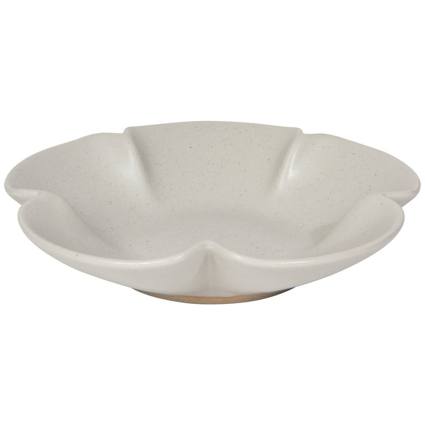 Sakura Serving Dish - Lady of the Lake