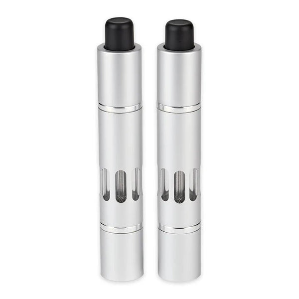 Salt / Pepper Grinder - Lady of the Lake