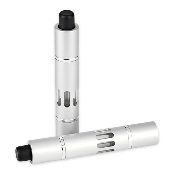 Salt / Pepper Grinder - Lady of the Lake