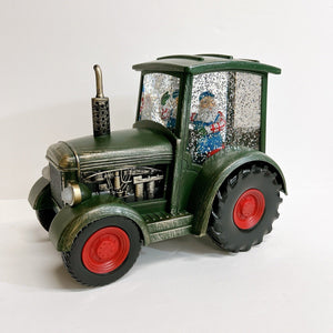 files/santa-in-tractor-water-globe-705479.jpg