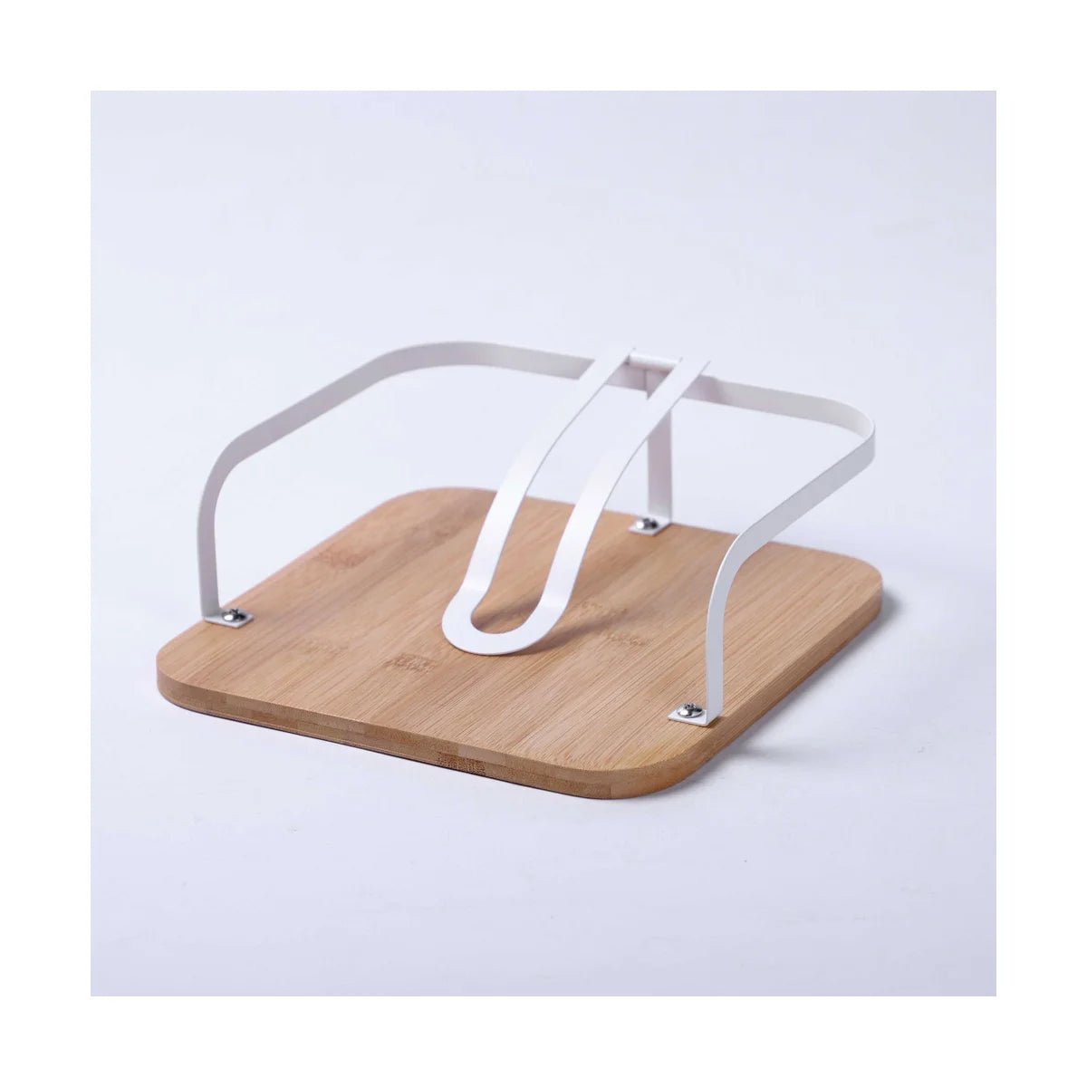 Sanur Napkin Holder