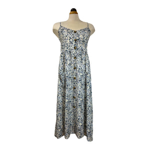 files/sasha-spaghetti-strap-dress-994975.jpg