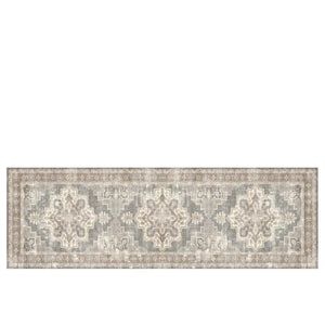 Savannah Cilantro Accent Rug