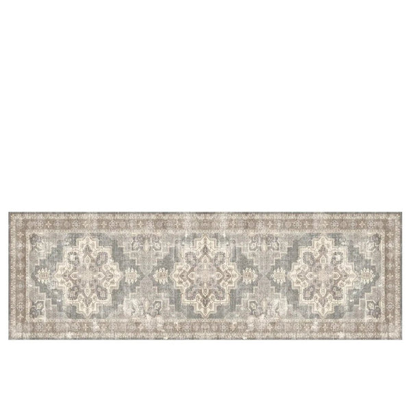 Savannah Cilantro Accent Rug