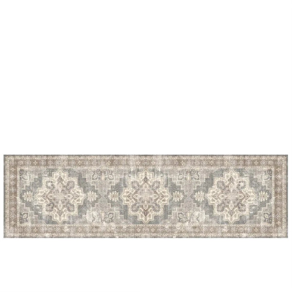 Savannah Cilantro Accent Rug