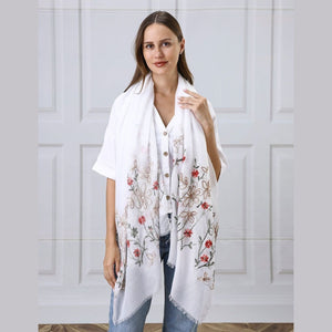 files/scarf-embroidered-flowers-242864.jpg