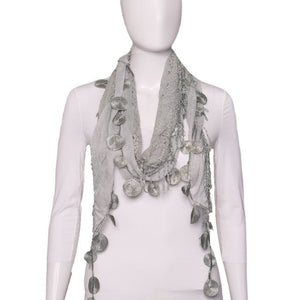 files/scarf-lace-with-round-tassels-979447.jpg