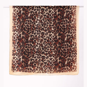 files/scarf-leopard-245205.jpg