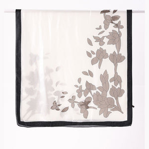 files/scarf-modern-floral-490042.jpg