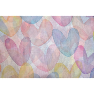 files/scarf-pastel-hearts-683560.jpg