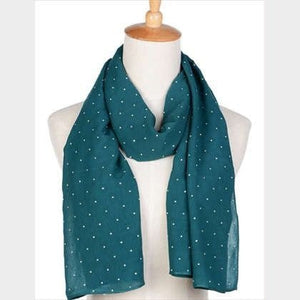 files/scarf-solid-with-tiny-polka-dot-939094.jpg