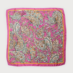 files/scarf-square-satin-paisley-print-161307.jpg