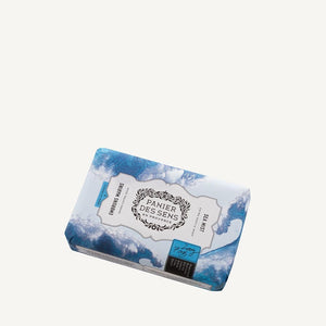 Sea Mist Shea Butter Bar Soap