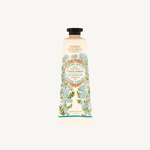 Sea Samphire Hand Cream