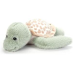 Sea Turtle - Lady of the Lake