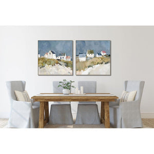 files/seaside-cottages-i-hand-embellished-canvas-in-floating-frame-394753.jpg