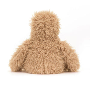 files/selma-sloth-963090.jpg