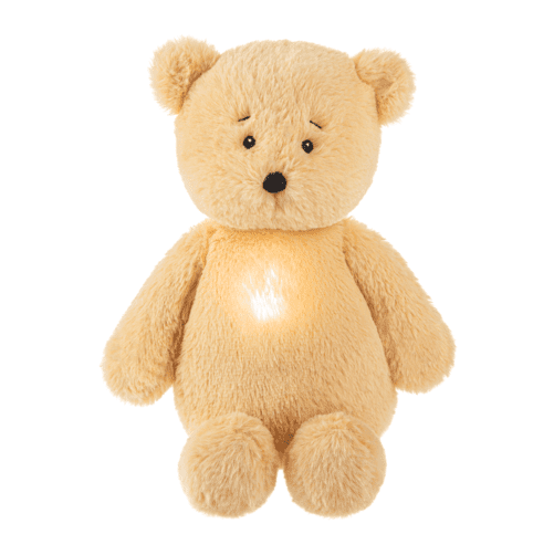 Serenity Light & Sound Bear