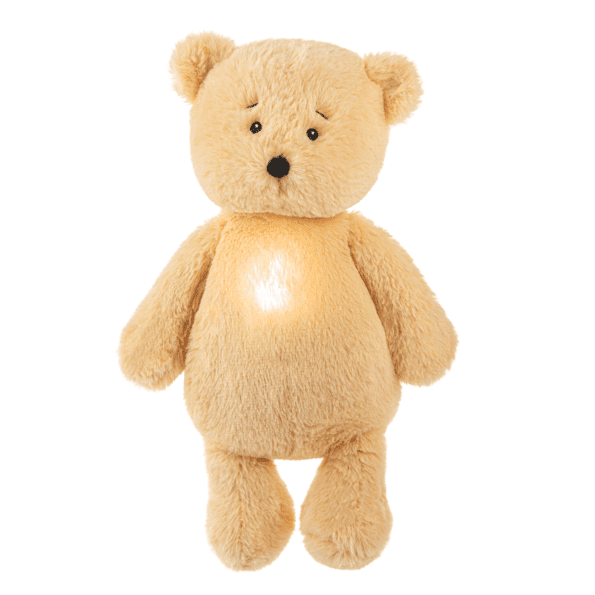 Serenity Light & Sound Bear