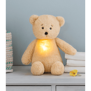 files/serenity-light-sound-bear-732270.png