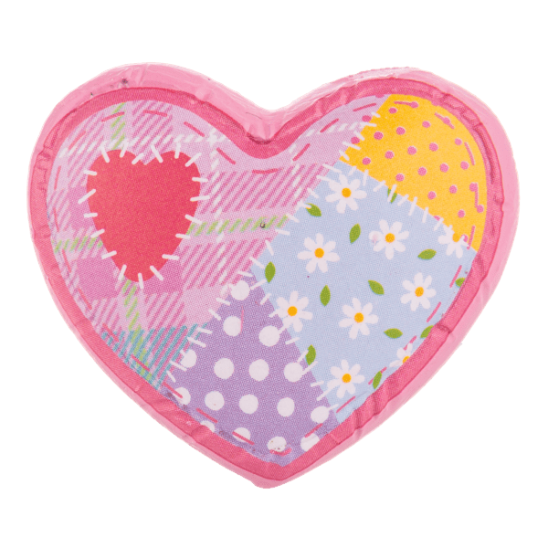 Sew Grateful - Sewing Charm - Lady of the Lake