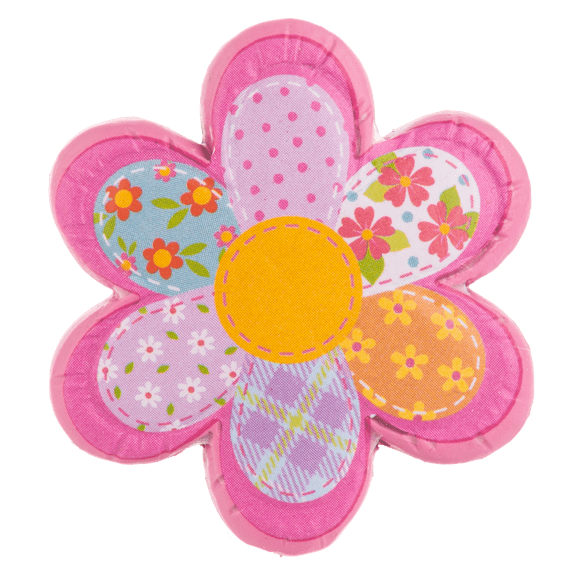 Sew Grateful - Sewing Charm - Lady of the Lake