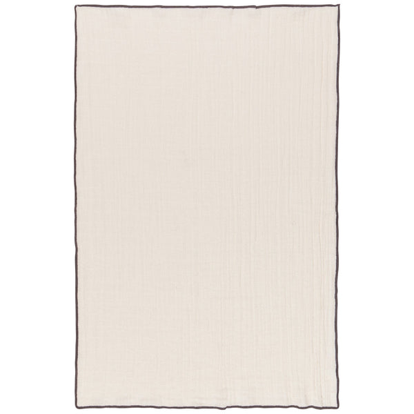 Shadow Double Gauze Dishtowels - Set of 2 - Lady of the Lake