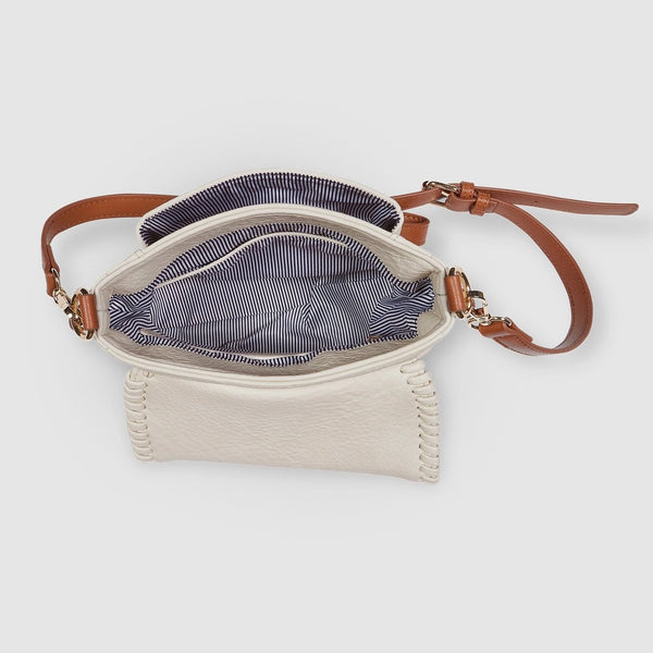 Shania Crossbody Bag