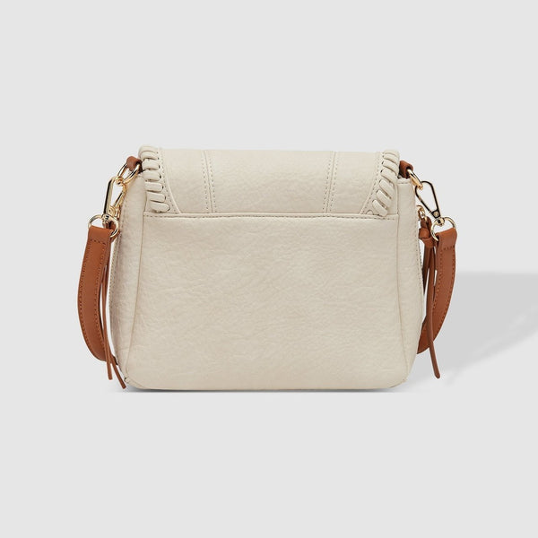 Shania Crossbody Bag