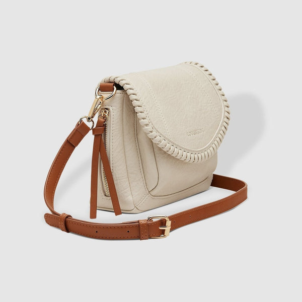 Shania Crossbody Bag