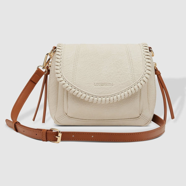 Shania Crossbody Bag