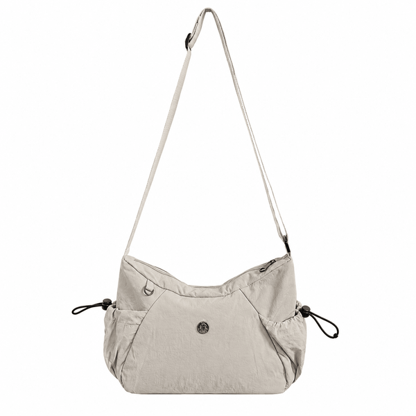 Shannon Crossbody Bag