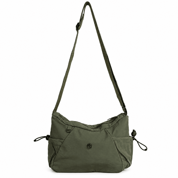 Shannon Crossbody Bag