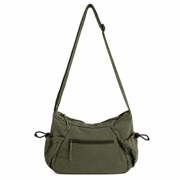 Shannon Crossbody Bag